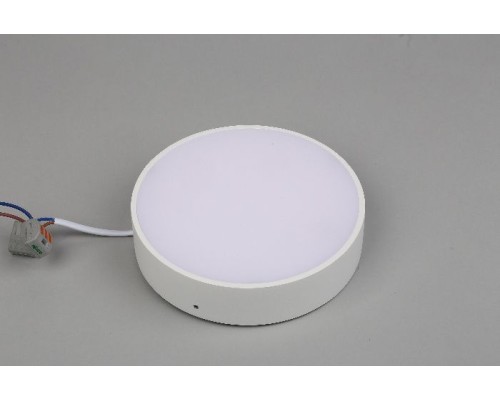 Потолочный светильник Evon APL.0114.09.18 Aployt