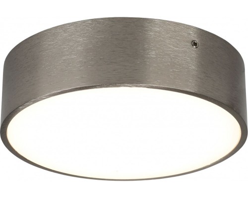 Потолочный светильник Evon APL.0114.19.12 Aployt