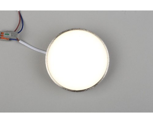 Потолочный светильник Evon APL.0114.19.12 Aployt