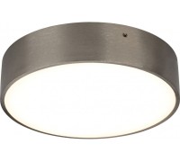 Потолочный светильник Evon APL.0114.19.18 Aployt