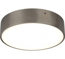 Потолочный светильник Evon APL.0114.19.18 Aployt