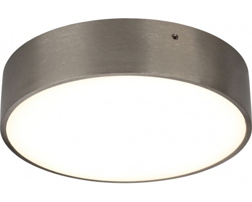 Потолочный светильник Evon APL.0114.19.18 Aployt