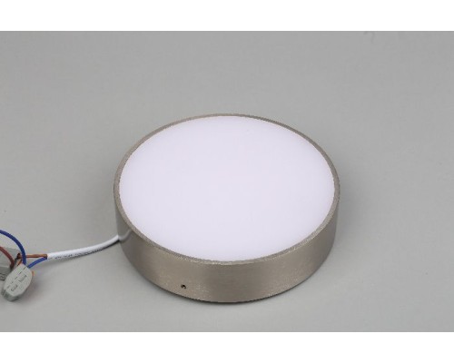 Потолочный светильник Evon APL.0114.19.18 Aployt