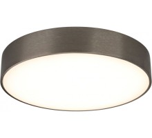 Потолочный светильник Evon APL.0114.19.24 Aployt