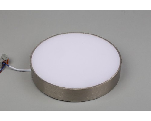 Потолочный светильник Evon APL.0114.19.24 Aployt