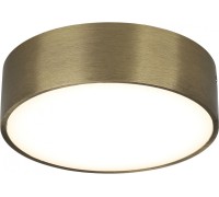 Потолочный светильник Evon APL.0114.29.12 Aployt