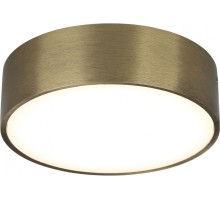 Потолочный светильник Evon APL.0114.29.12 Aployt