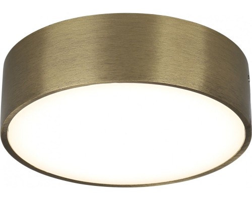 Потолочный светильник Evon APL.0114.29.12 Aployt