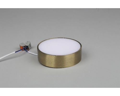 Потолочный светильник Evon APL.0114.29.12 Aployt