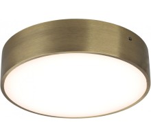 Потолочный светильник Evon APL.0114.29.18 Aployt