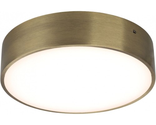 Потолочный светильник Evon APL.0114.29.18 Aployt