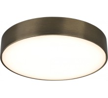 Потолочный светильник Evon APL.0114.29.24 Aployt