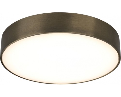 Потолочный светильник Evon APL.0114.29.24 Aployt