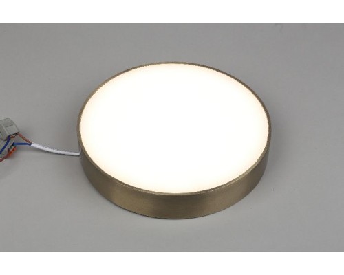 Потолочный светильник Evon APL.0114.29.24 Aployt