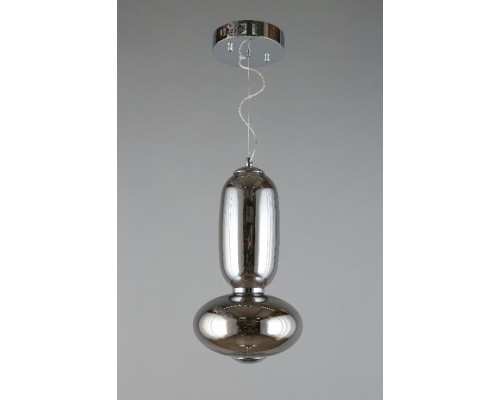 Подвесной светильник Weronka APL.011.06.20 Aployt