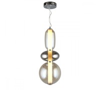 Подвесной светильник Weronka APL.011.06.30 Aployt