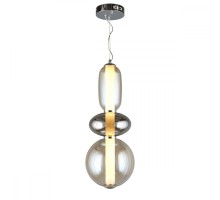 Подвесной светильник Weronka APL.011.06.30 Aployt