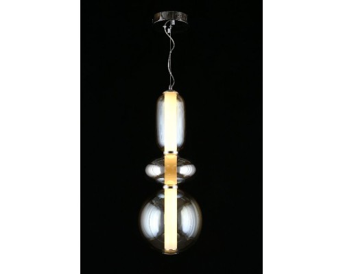 Подвесной светильник Weronka APL.011.06.30 Aployt