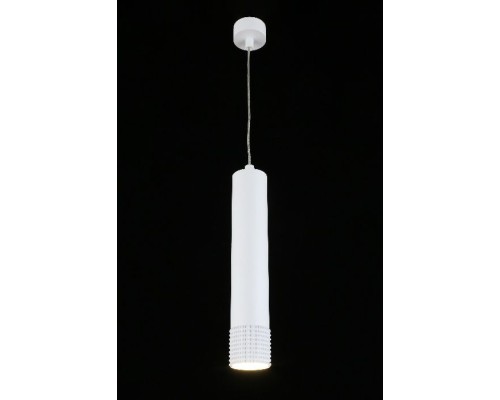 Подвесной светильник Juta APL.012.06.10 Aployt