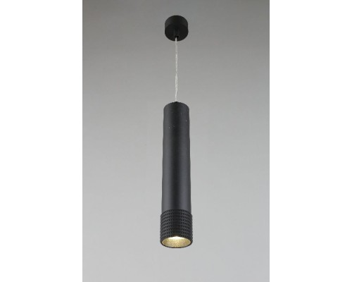 Подвесной светильник Juta APL.012.16.10 Aployt