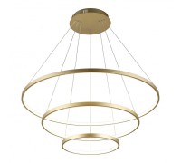 Подвесная люстра Lunet APL.014.03.100 Aployt