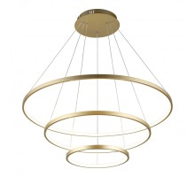 Подвесная люстра Lunet APL.014.03.100 Aployt