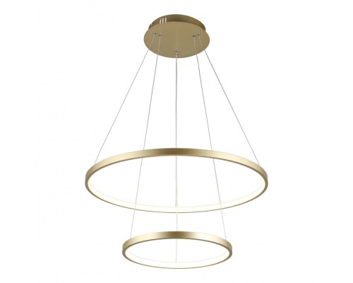 Подвесная люстра Lunet APL.014.03.60 Aployt