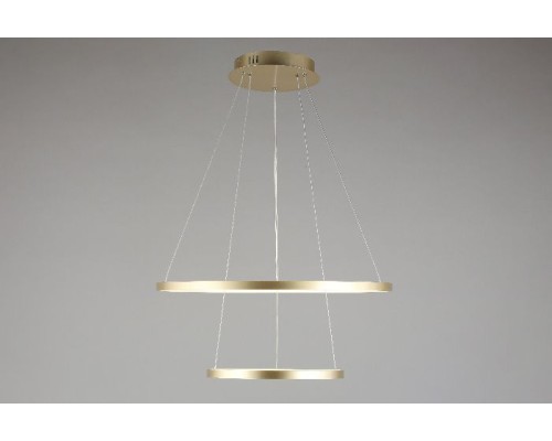 Подвесная люстра Lunet APL.014.03.60 Aployt