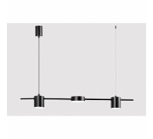 Подвесной светильник Frania APL.017.03.18 Aployt