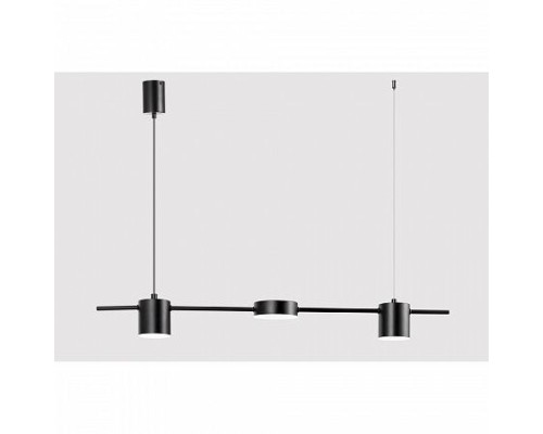 Подвесной светильник Frania APL.017.03.18 Aployt