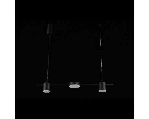 Подвесной светильник Frania APL.017.03.18 Aployt