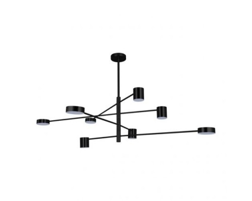 Потолочная люстра Frania APL.017.07.48 Aployt