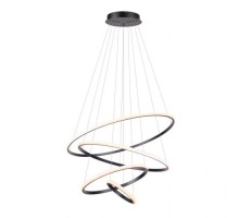 Подвесной светильник Janina APL.018.03.100 Aployt