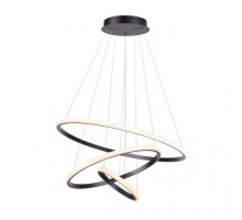 Подвесной светильник Janina APL.018.03.60 Aployt