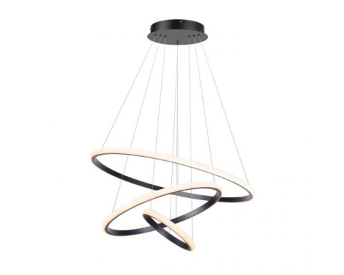 Подвесной светильник Janina APL.018.03.60 Aployt