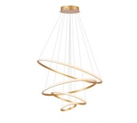 Подвесной светильник Janina APL.018.13.100 Aployt