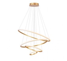 Подвесной светильник Janina APL.018.13.100 Aployt