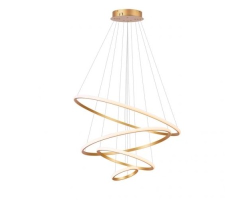 Подвесной светильник Janina APL.018.13.100 Aployt