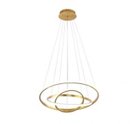 Подвесной светильник Janina APL.018.13.60 Aployt