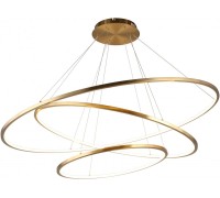 Подвесной светильник Monisia APL.020.03.138 Aployt