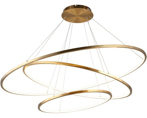 Подвесной светильник Monisia APL.020.03.138 Aployt