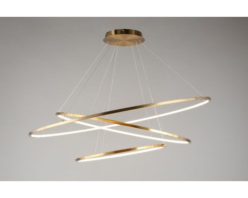 Подвесной светильник Monisia APL.020.03.138 Aployt