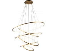 Подвесной светильник Monisia APL.020.03.243 Aployt