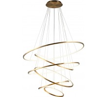 Подвесной светильник Monisia APL.020.03.243 Aployt