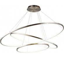 Подвесной светильник Monisia APL.020.13.138 Aployt