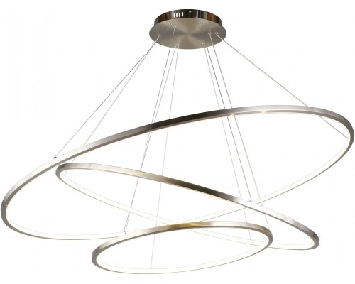 Подвесной светильник Monisia APL.020.13.138 Aployt