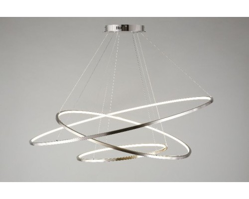 Подвесной светильник Monisia APL.020.13.138 Aployt