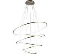 Подвесной светильник Monisia APL.020.13.243 Aployt