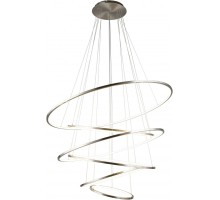 Подвесной светильник Monisia APL.020.13.243 Aployt