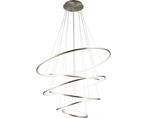 Подвесной светильник Monisia APL.020.13.243 Aployt